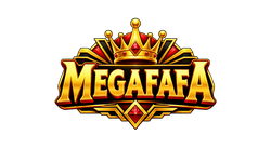 cara membuat website judi online